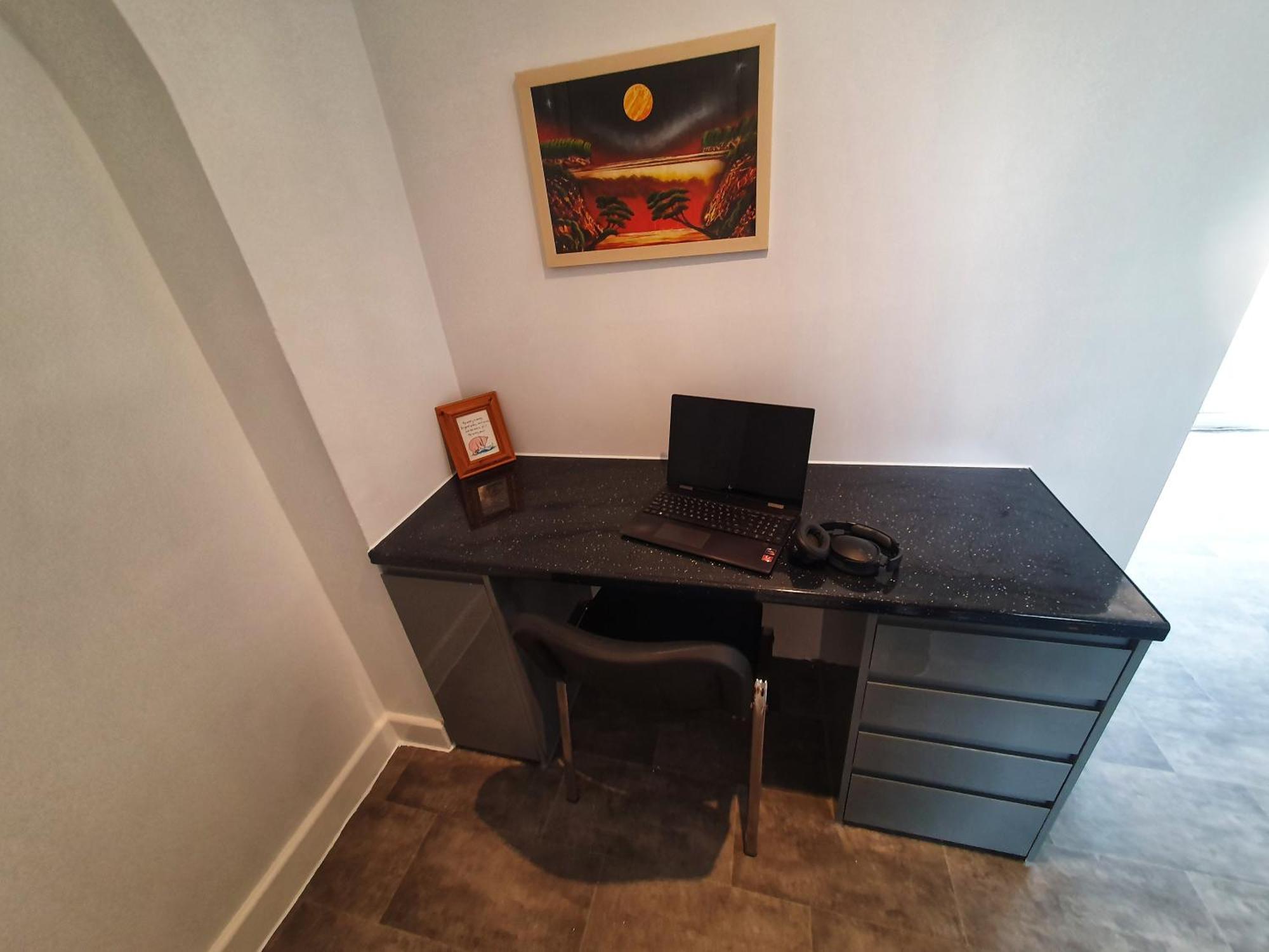 Modern Comfortable Quiet Self Contained Apartments Бреклі Екстер'єр фото